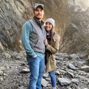 Meet your Posher, Josh